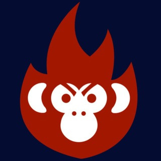 MadApes Calls, telegram channel