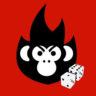 Gambles MadApes, telegram channel