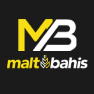 Maltbahis, telegram channel