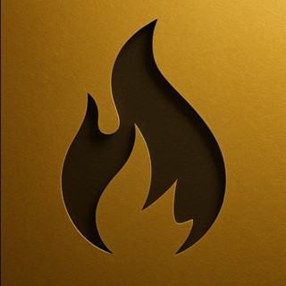 Matchain Fam, telegram channel