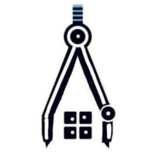 @matogretmenleri not doküman pdf video, telegram channel