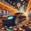 Maybach Gambles