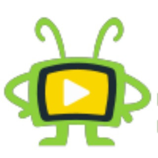 mbsunu.com, telegram channel