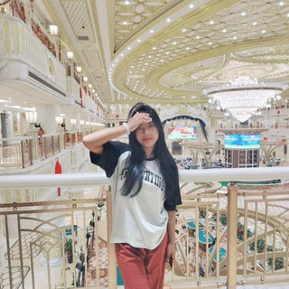 网赌社区博彩网站频道, telegram channel