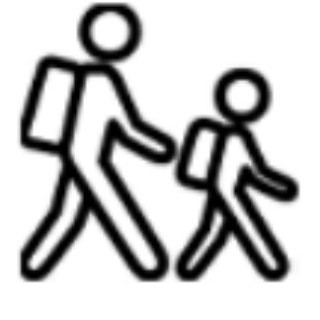 Mebders, telegram channel