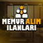 MEMUR ALIM İLANLARI
