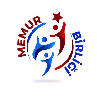 MEMUR BİRLİĞİ |, telegram channel