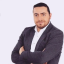 Metin Emir