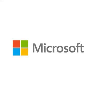 Microsoft keys wholesale|FREE KEYS EVERY DAY, telegram channel