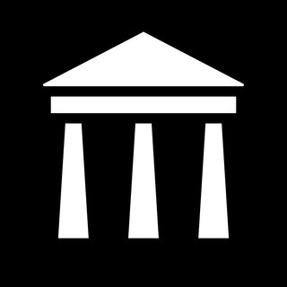 Milet Akademi | YKS Koçluk, telegram channel