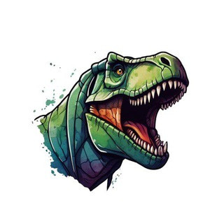 Mining  ERAX, telegram bot