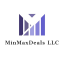 MinMaxDeals LLC offers