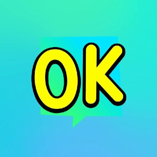 BiG MoNey, telegram channel