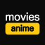 Request Movies Netflix Amazon prime, anime, Hollywood, Bollywood, south, web series, subbed, dubbed, English, hindi, Japan ipl