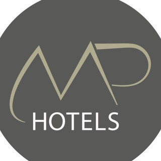 AQUAWORLD BELEK by MP HOTELS, telegram channel