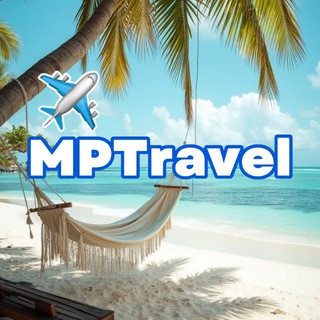 Marco Polo Travel&Tours USAEurope, telegram channel