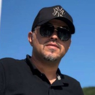 مستشار _طرابزون, telegram channel