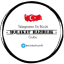 MÜLAKAT HAZIRLIK ‍ ️ ‍ ️