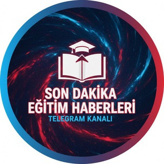 ÖĞRETMEN ATAMA İŞLEMLERİ, telegram channel