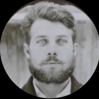 MMTÜRK ( ALAYLI), telegram channel