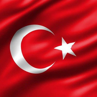 mustafa-turan.com, telegram channel