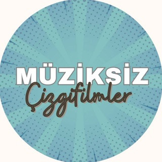 Arapça Müziksiz çizgifilmler بدون موسيقى, telegram channel
