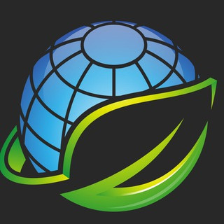 Project O2, telegram channel