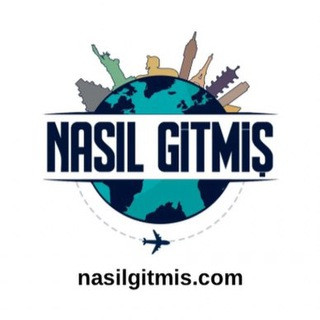@nasilgitmis.com, telegram channel