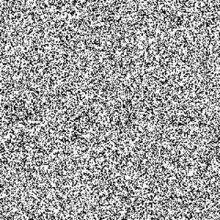 Nesara Gesara - Secrets, telegram channel