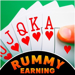 New Teen Patti Rummy Apps Official, telegram channel