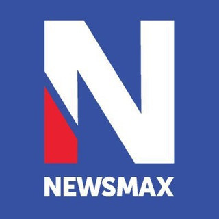 Newsmax Clips, telegram channel