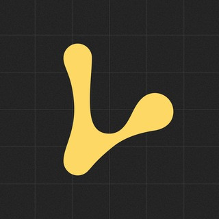 Liquid Mining ENG, telegram channel