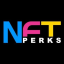 NFTPerks Announcements