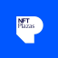 NFT Plazas