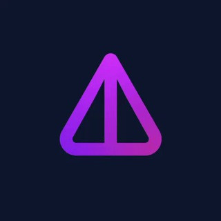 Not Memes, telegram channel