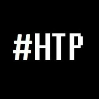 Научно-Технический Рэп, telegram channel