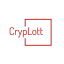 CrypLott