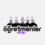 Öğretmenler Kulübü ‍ ‍