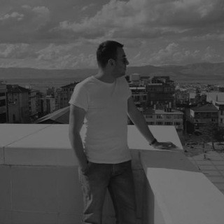 Oğuzhan Özpolat, telegram channel