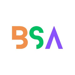 Mor Pisi, telegram channel