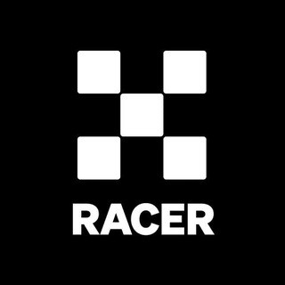OKX Racer Announcement, telegram channel