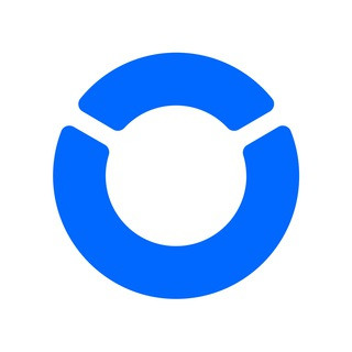 ONUS Announcements (English), telegram channel