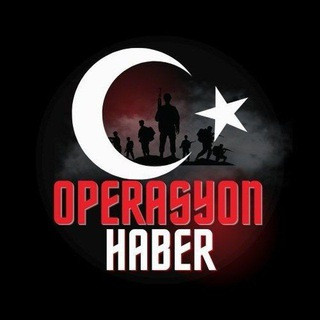OPERASYON HABER, telegram channel