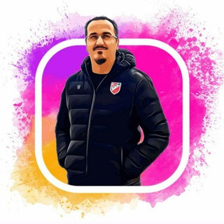 Optimist Öğretmen, telegram channel