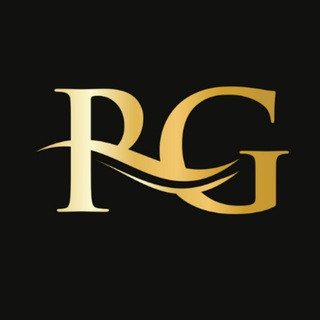 欧洲杯|麻将胡了|PG电子|百家乐, telegram group