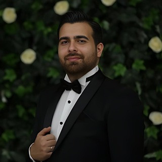 Paradotor Duyuru Kanalı, telegram channel