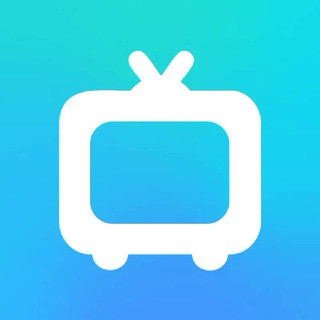 Film Parazit, telegram channel