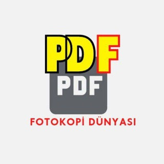 Kpss2025, telegram channel