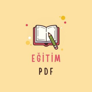 AYT TYT KPSS PDF 2024, telegram channel