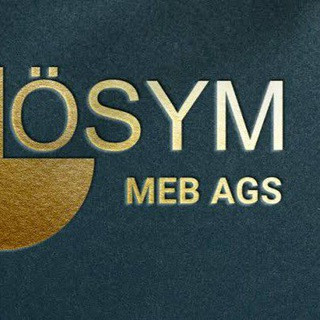 KPSS PDF, telegram channel